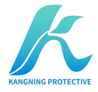 Hubei  Kangning  Protetora  Produtos  Co.,  Ltda