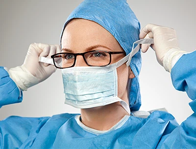 Kangning concluiu o registro no UKCA